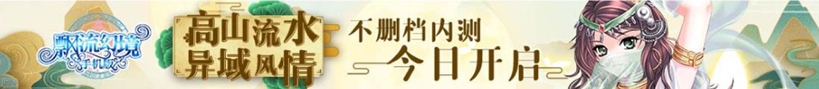 昆华医院精子库的电话