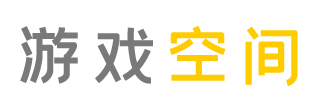 昆华医院精子库的电话